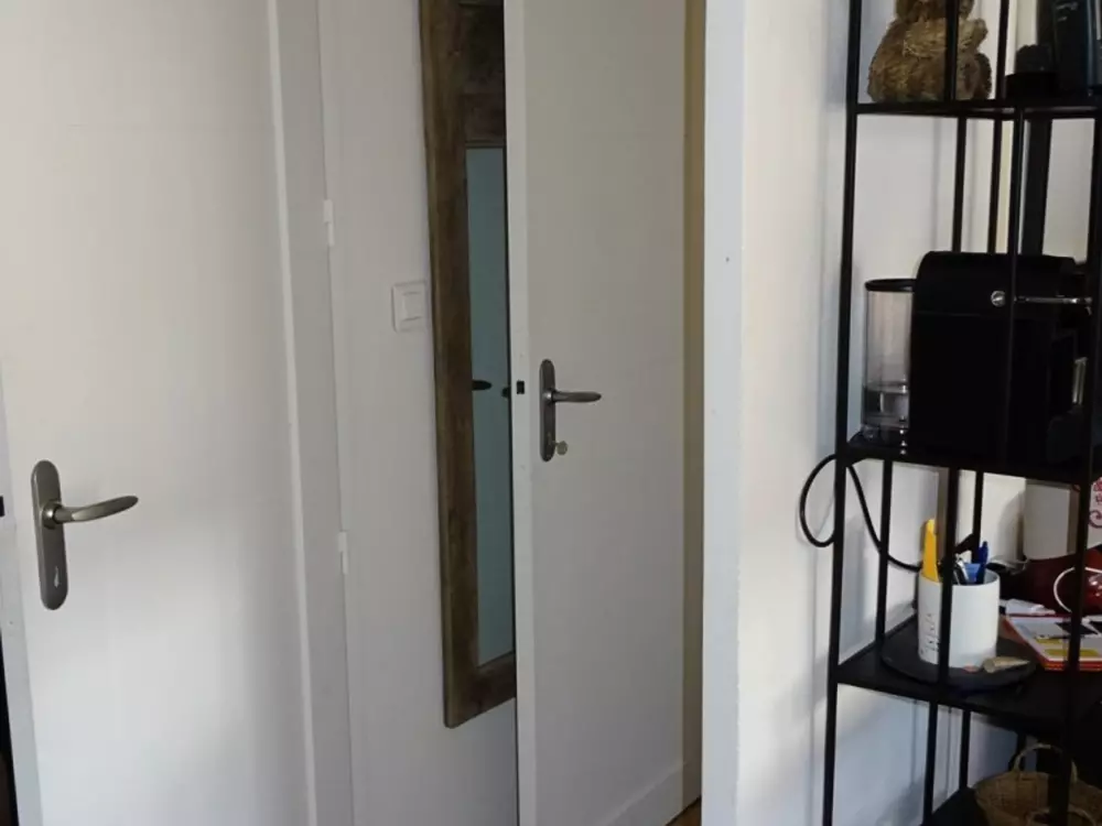 Location de Vacances Les Gets 891