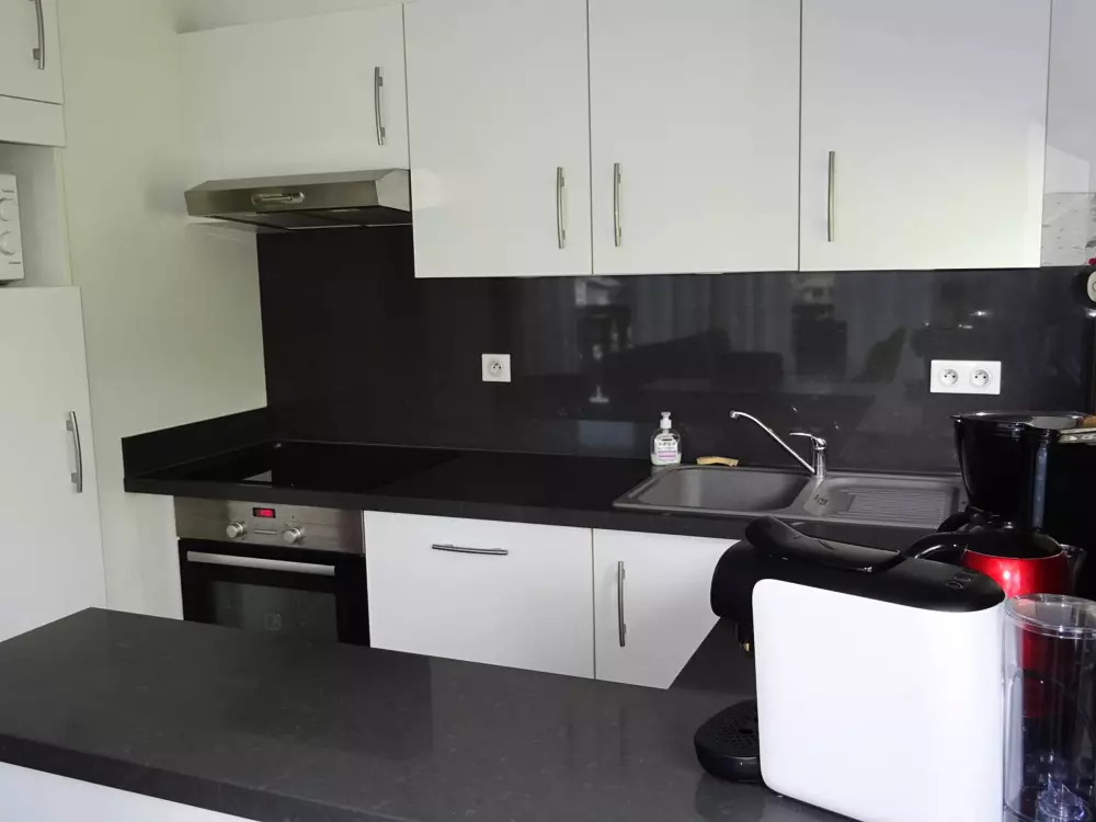 Location de Vacances Les Gets 892