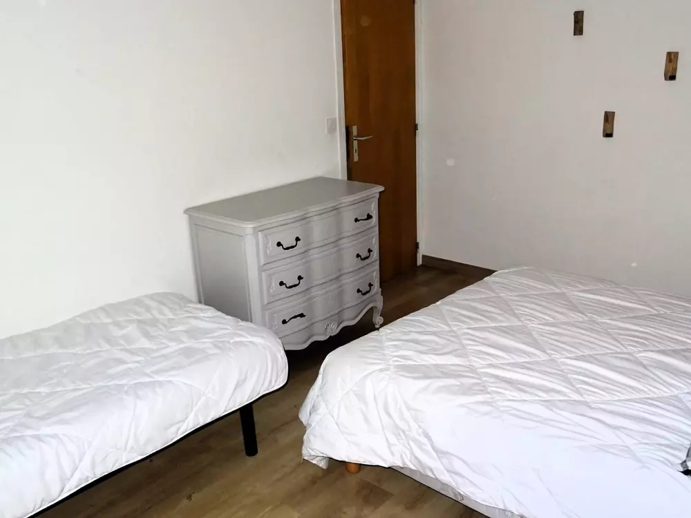 Location de Vacances Les Gets 892