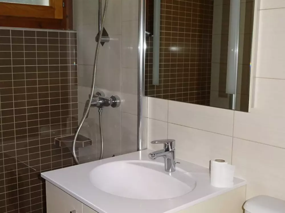 Location de Vacances Les Gets 892