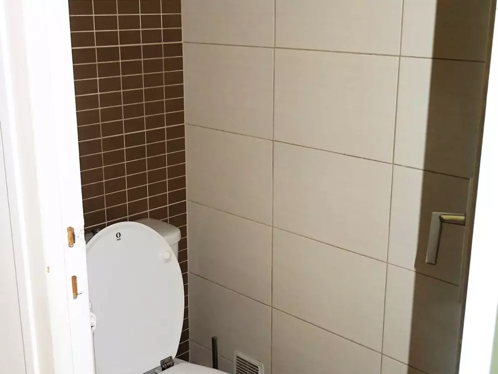 Location de Vacances Les Gets 892