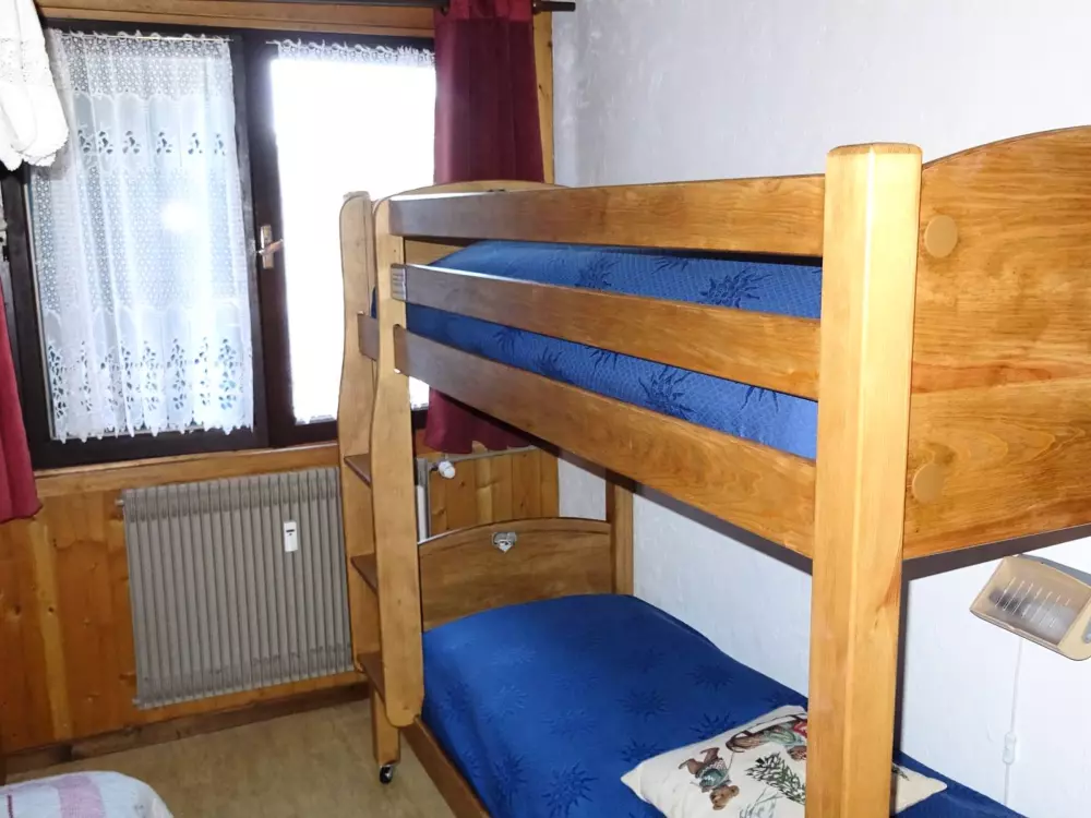 Location de Vacances Les Gets 894