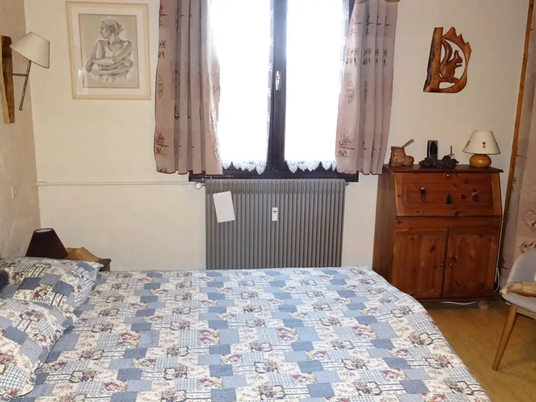 Location de Vacances Les Gets 894