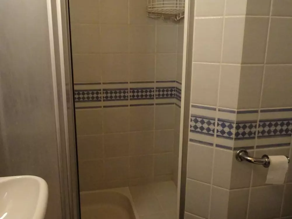 Location de Vacances Les Gets 896