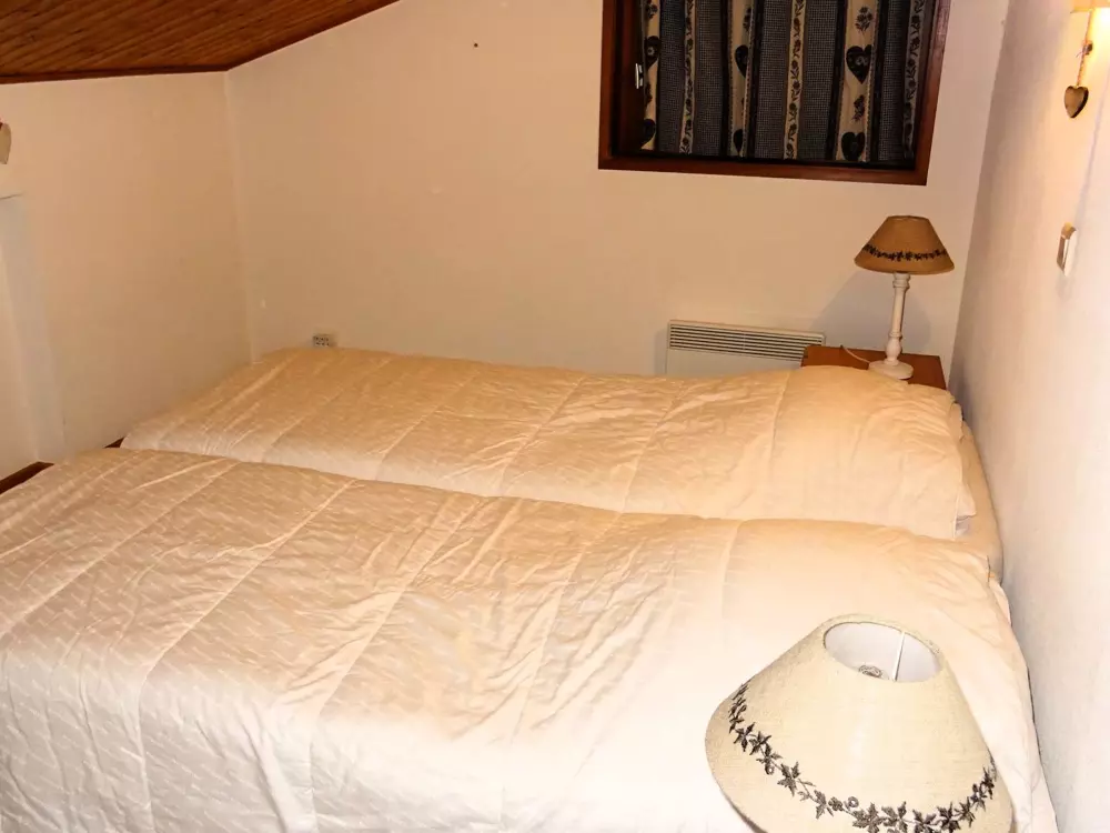 Location de Vacances Les Gets 896