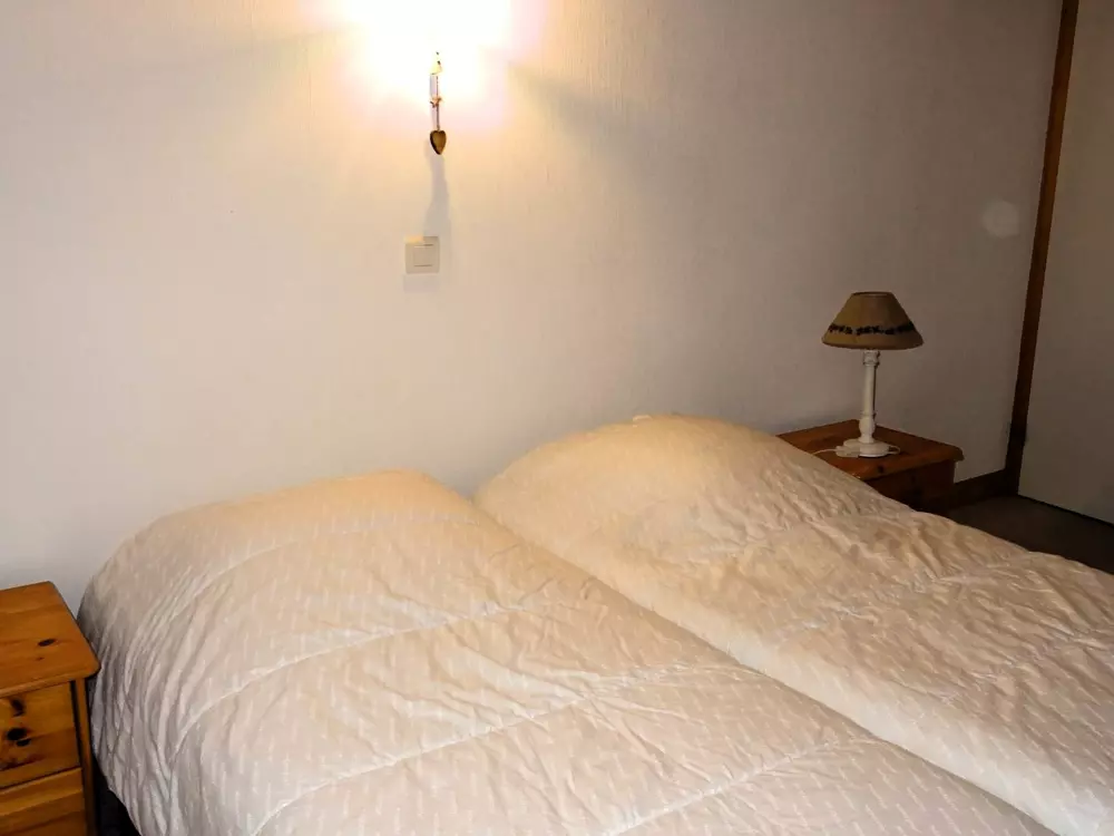 Location de Vacances Les Gets 896