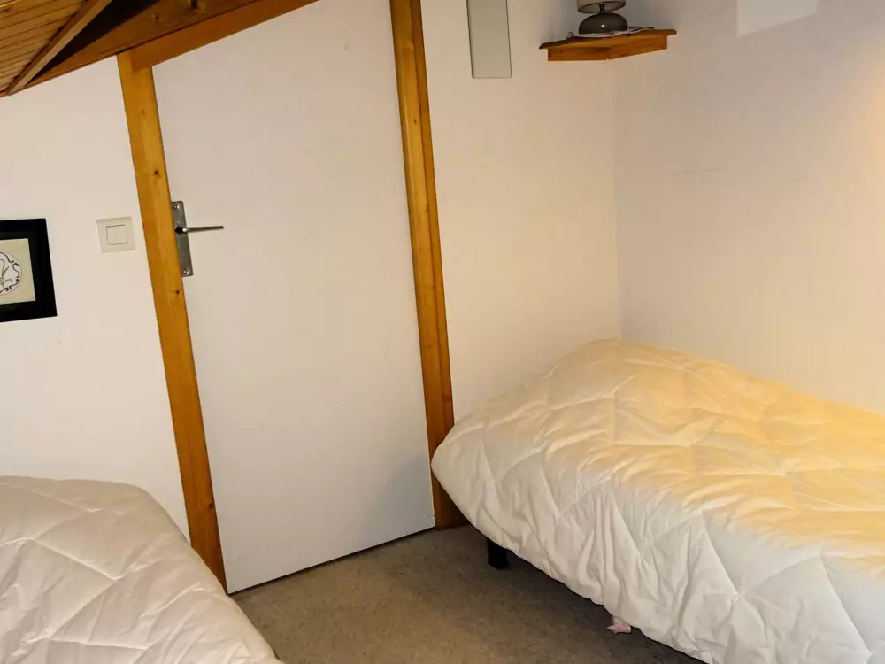 Location de Vacances Les Gets 896