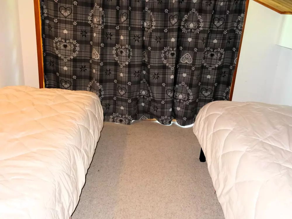 Location de Vacances Les Gets 896