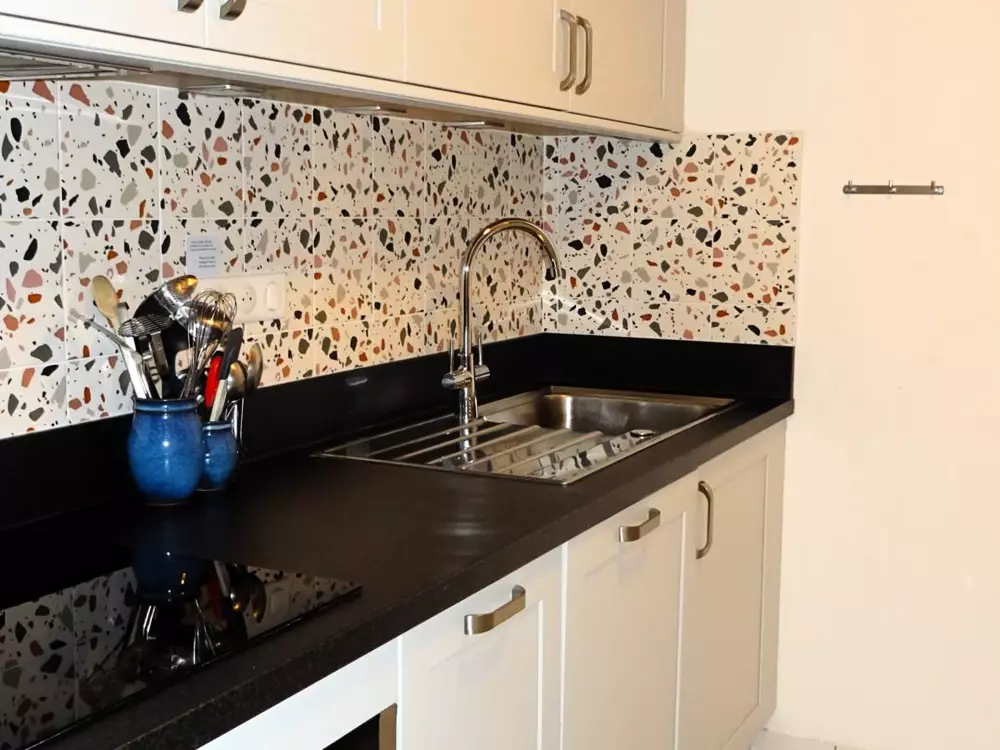 Location de Vacances Les Gets 896