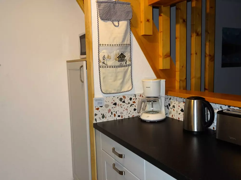 Location de Vacances Les Gets 896