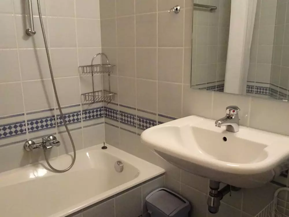 Location de Vacances Les Gets 896