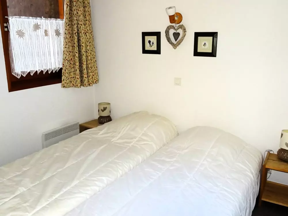 Location de Vacances Les Gets 896