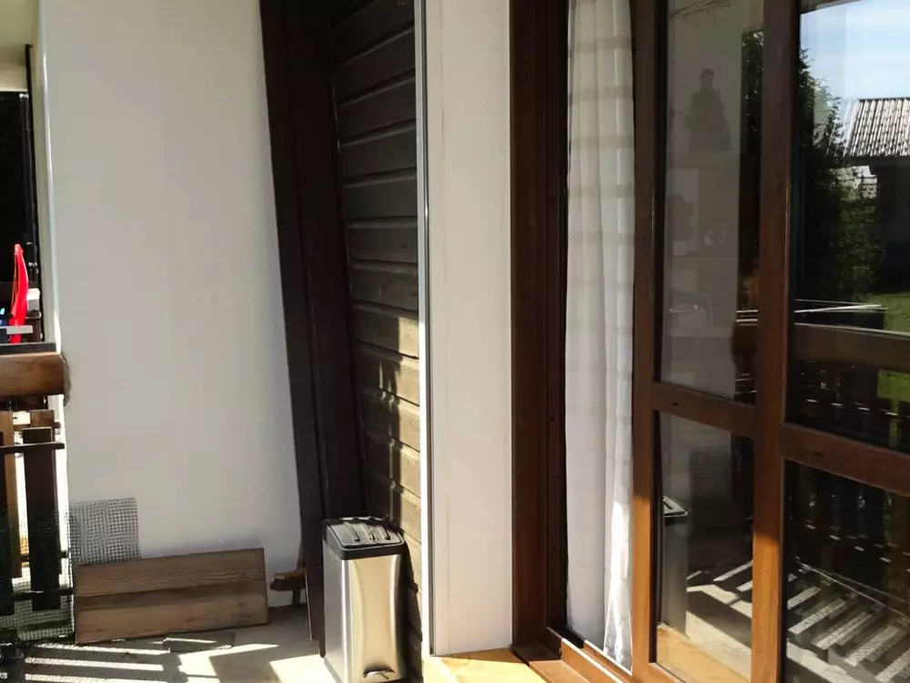 Location de Vacances Les Gets 897