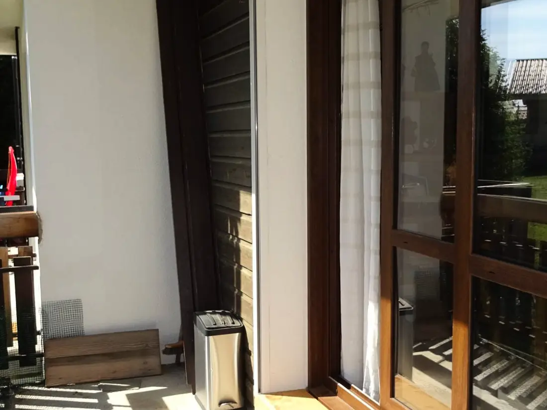 Location de Vacances Les Gets 897