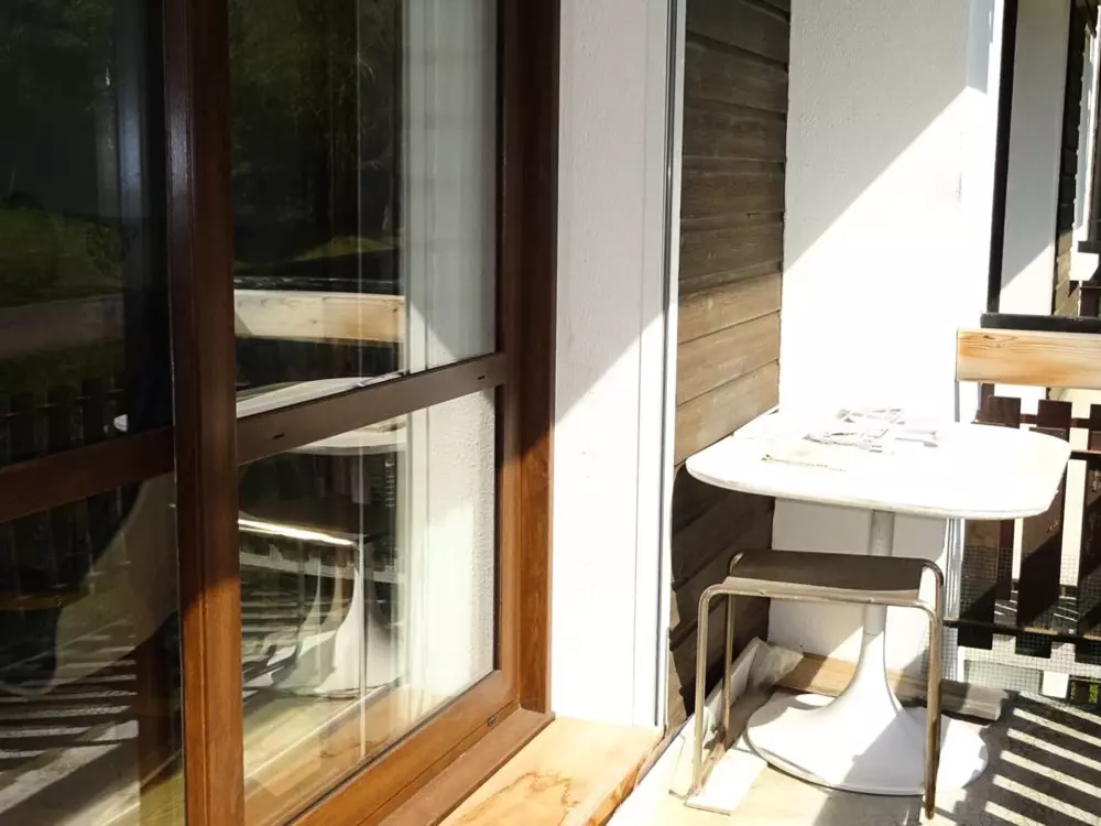 Location de Vacances Les Gets 897