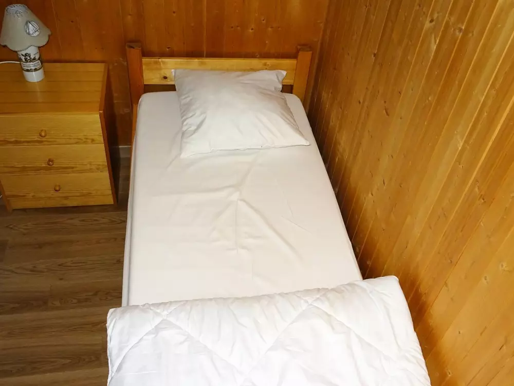 Location de Vacances Les Gets 897