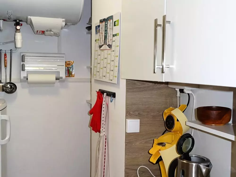 Location de Vacances Les Gets 897