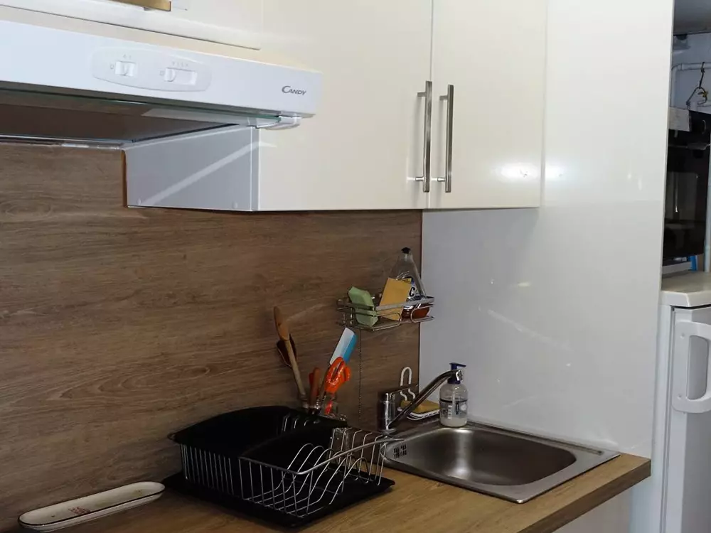 Location de Vacances Les Gets 897