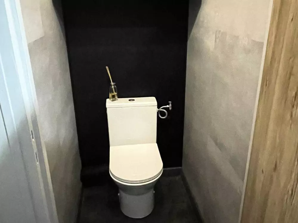 Location de Vacances Les Gets 899