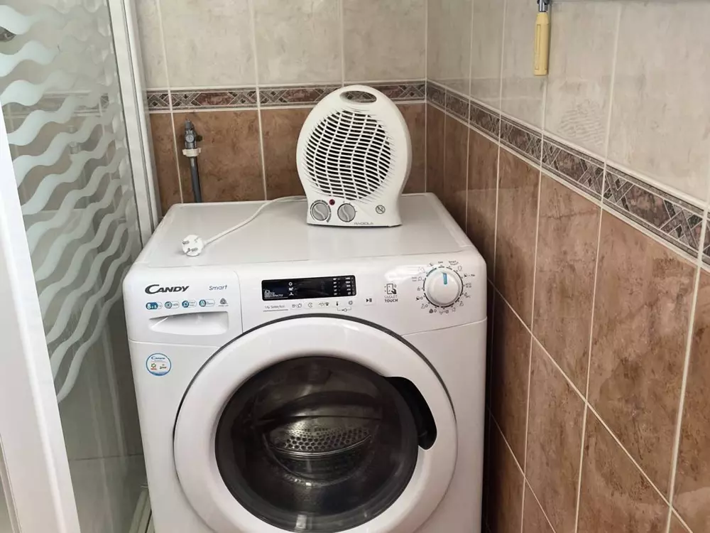 Location de Vacances Les Gets 899