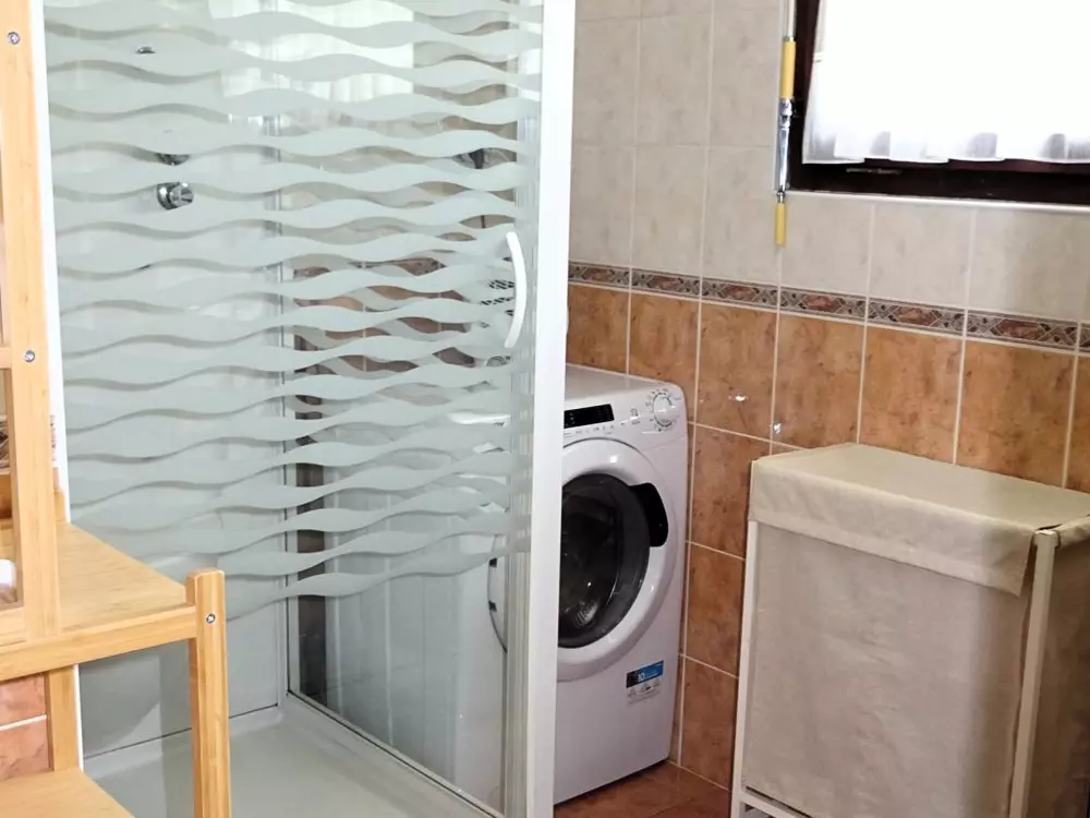 Location de Vacances Les Gets 899