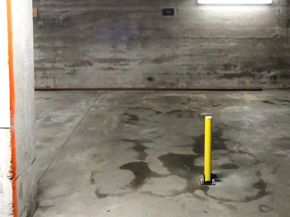 Location de Vacances Les Gets 899