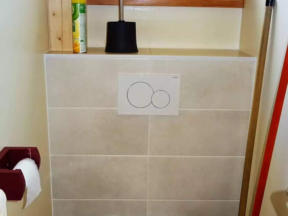 Location de Vacances Les Gets 900