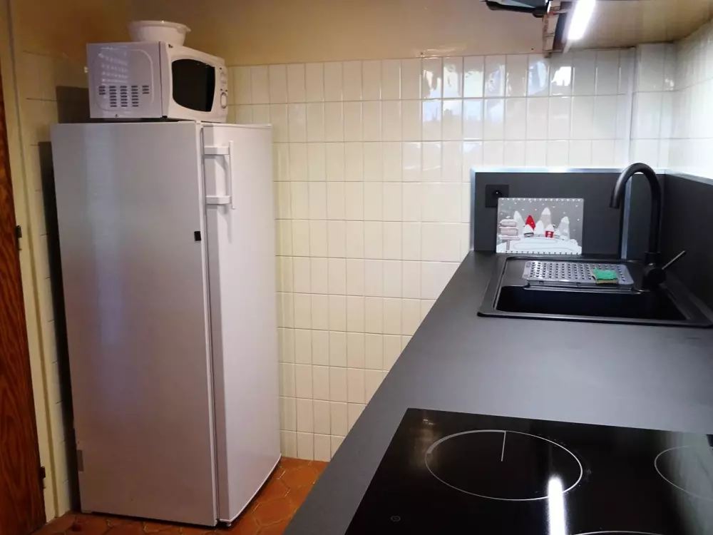 Location de Vacances Les Gets 902