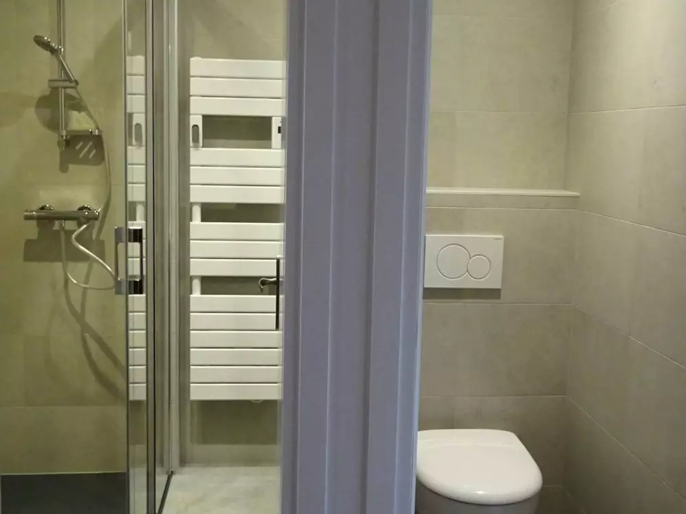 Location de Vacances Les Gets 902