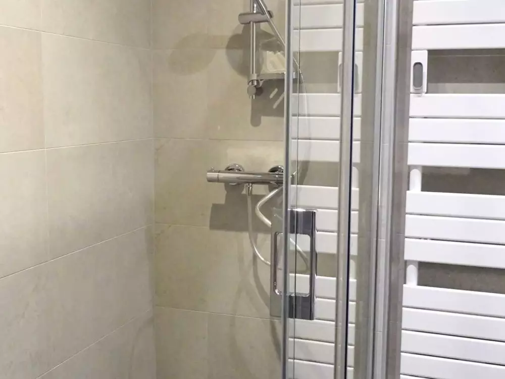 Location de Vacances Les Gets 902