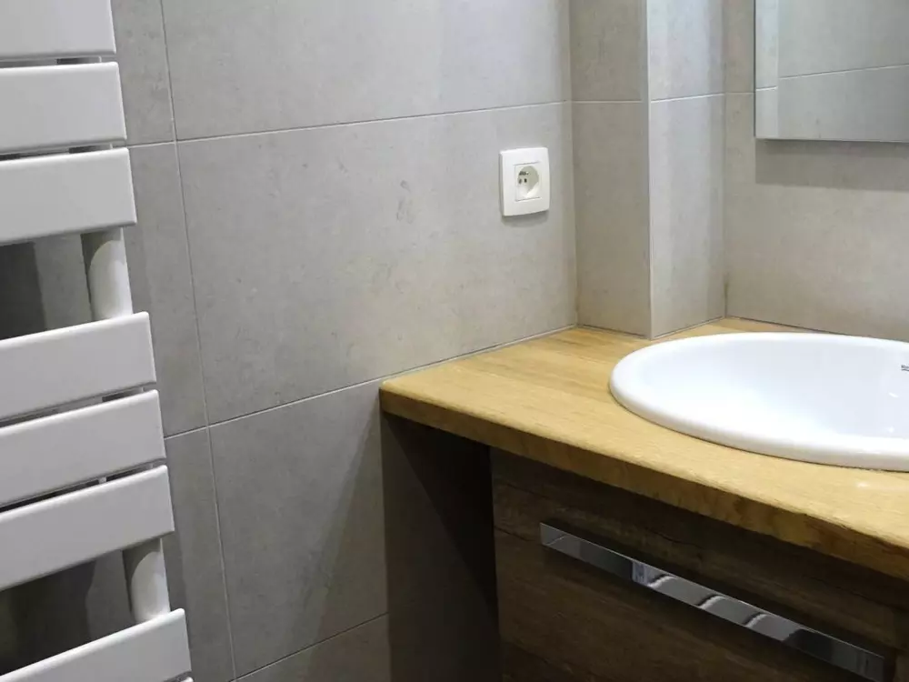 Location de Vacances Les Gets 902