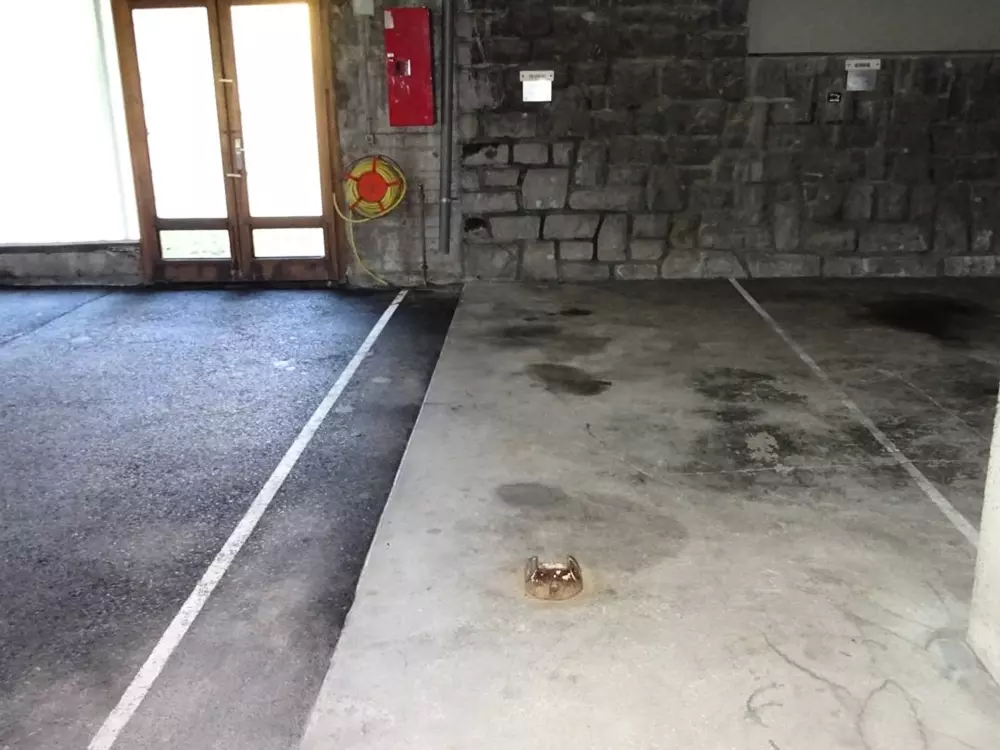 Location de Vacances Les Gets 902