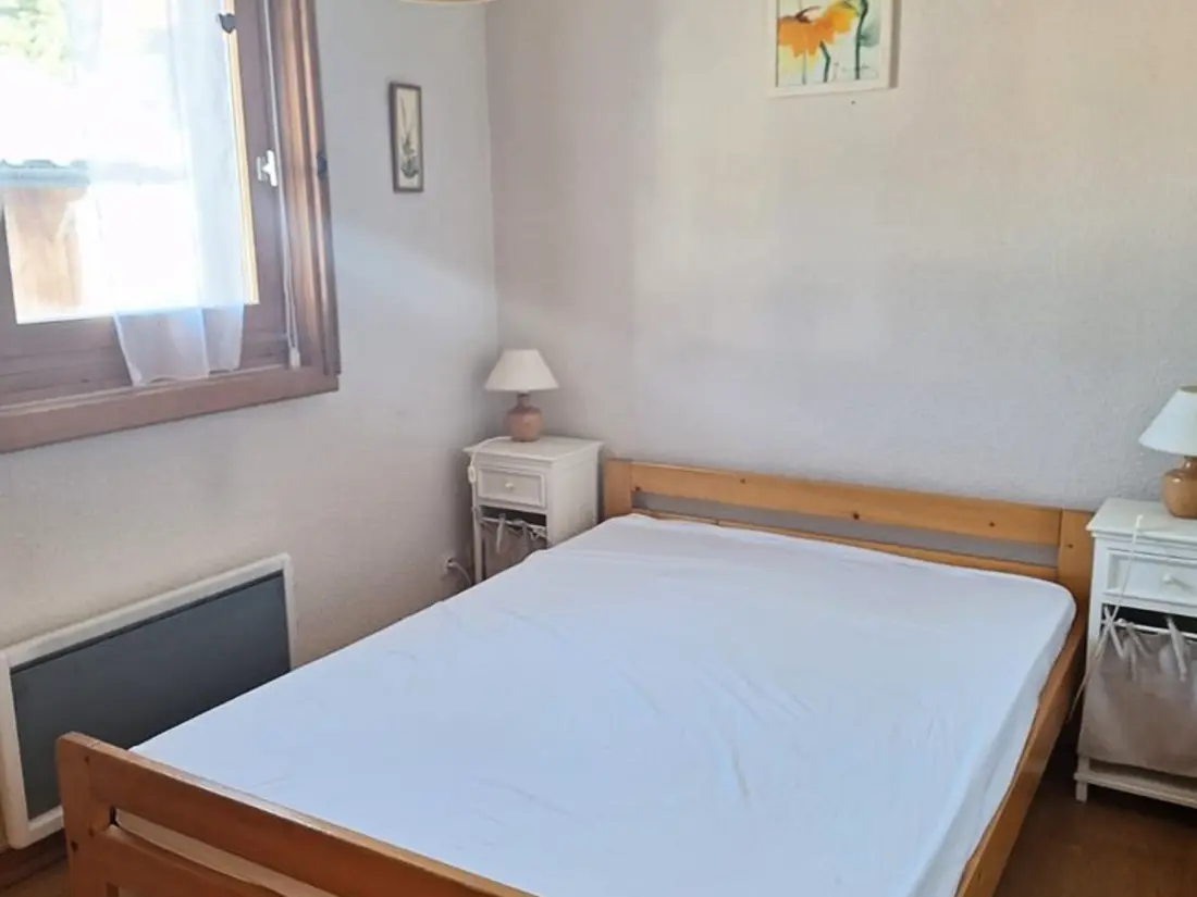 Location de Vacances Les Gets 916