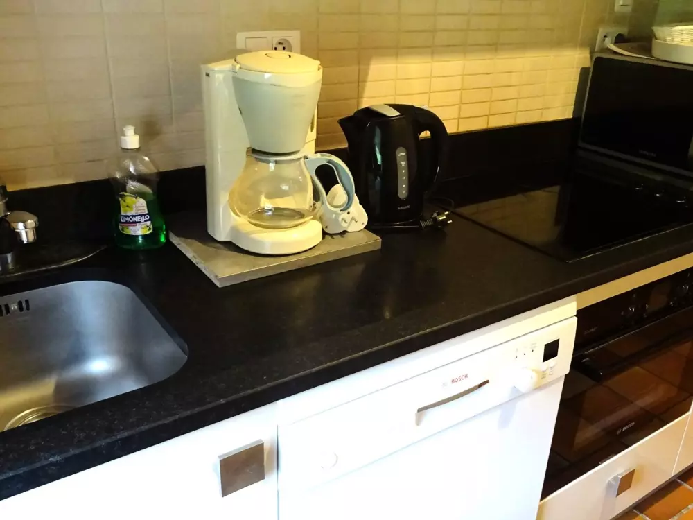 Location de Vacances Les Gets 917