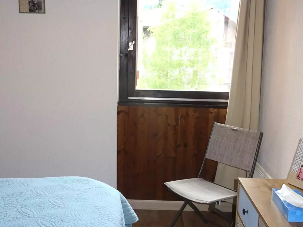 Location de Vacances Les Gets 917