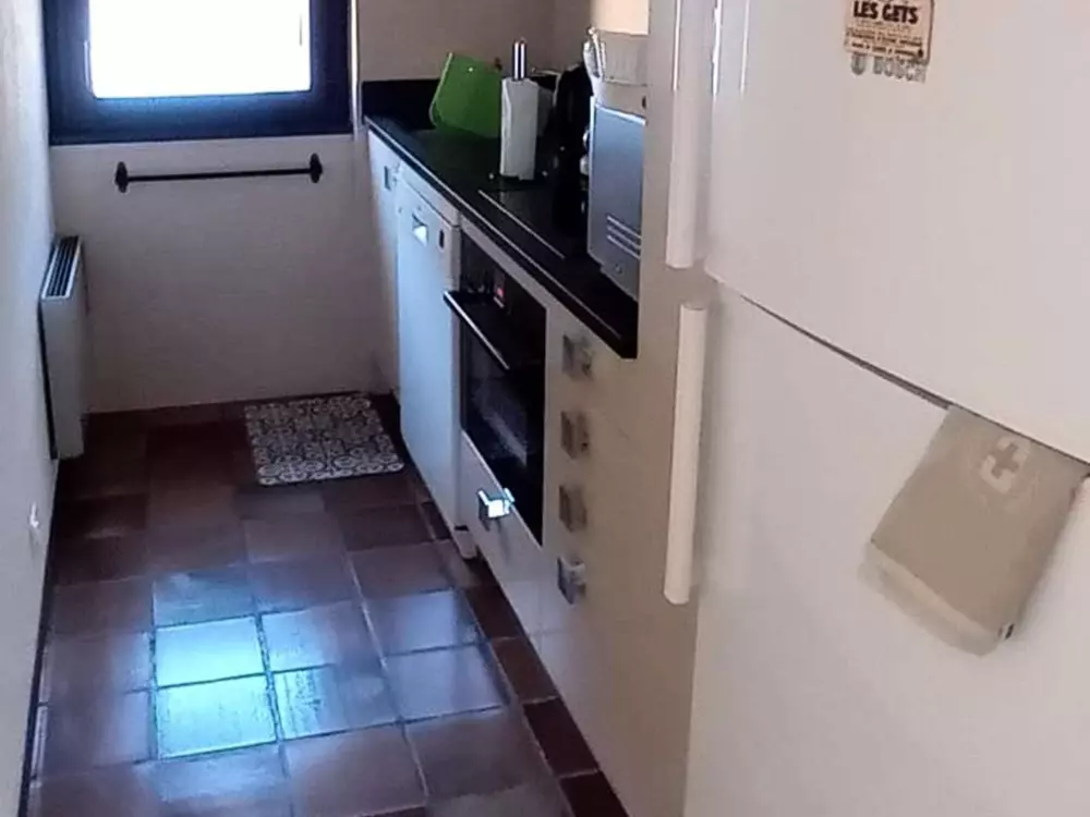 Location de Vacances Les Gets 917