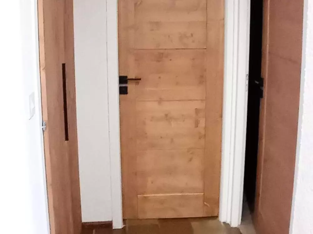 Location de Vacances Les Gets 917