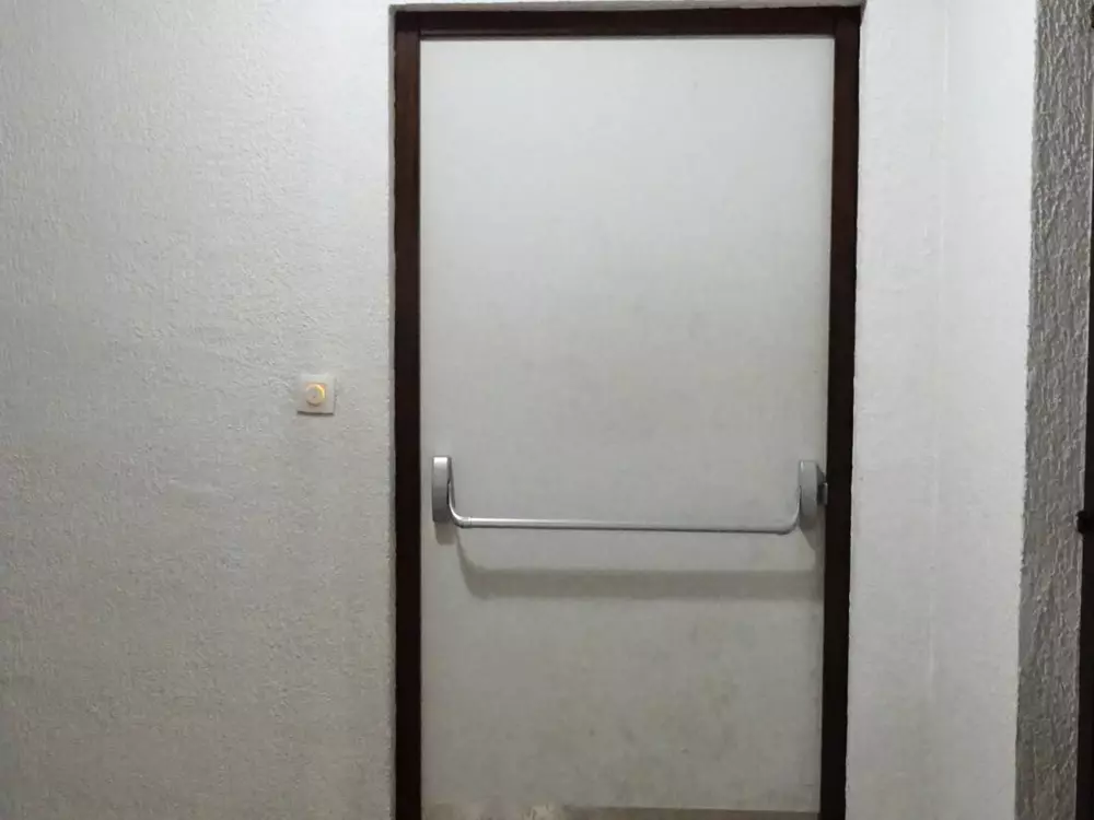 Location de Vacances Les Gets 917