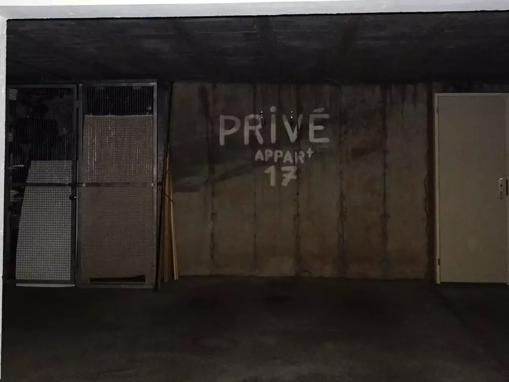 Location de Vacances Les Gets 917