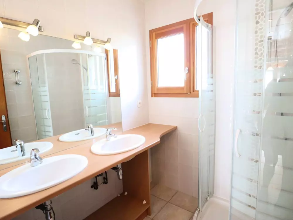 Location de Vacances Les Gets 919