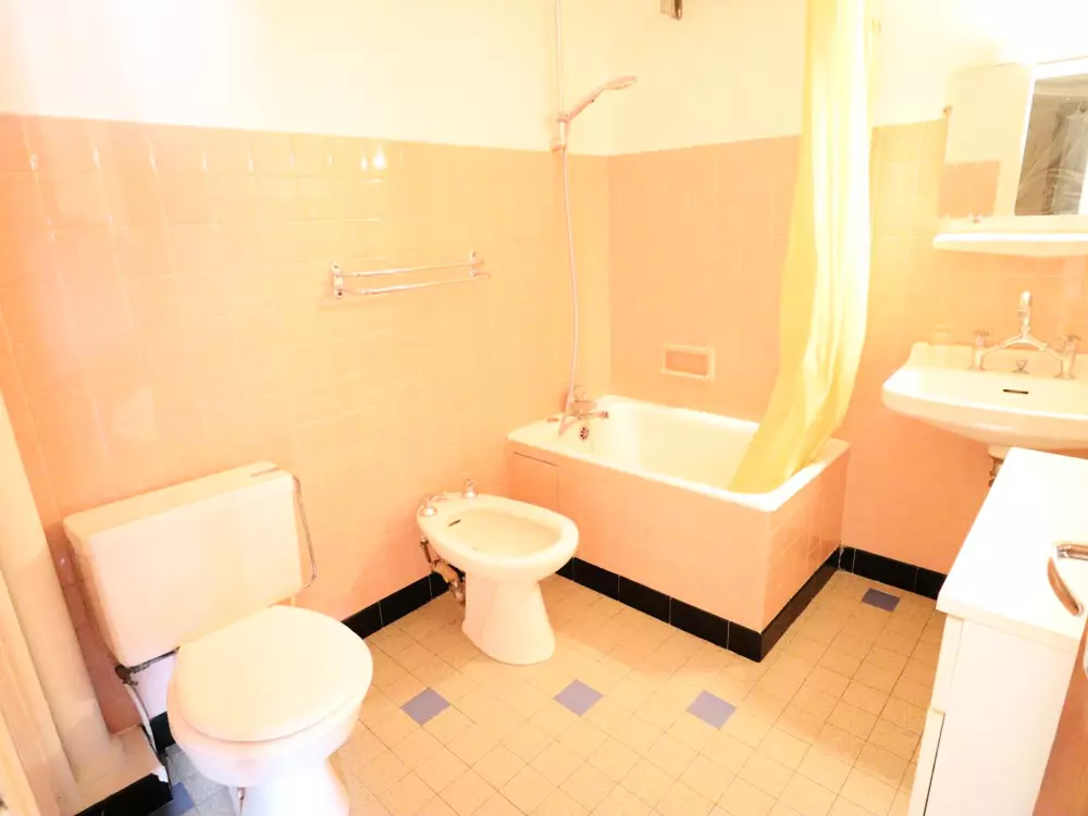 Location de Vacances Les Gets 920