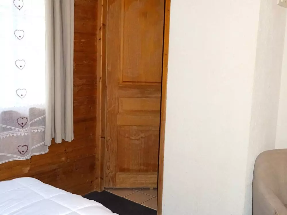 Location de Vacances Les Gets 921