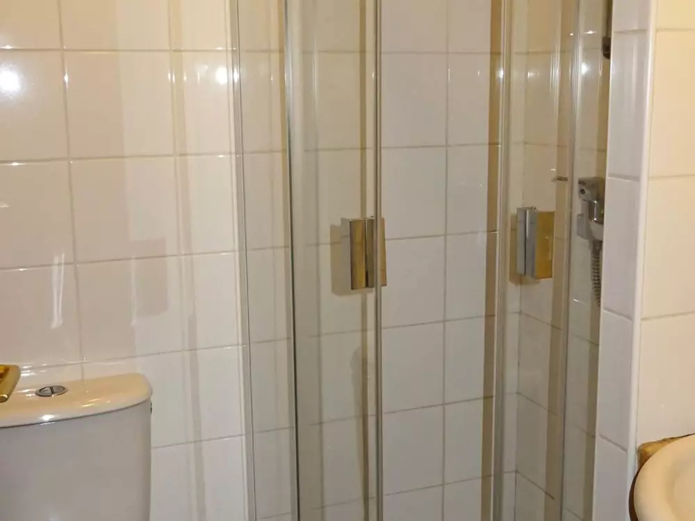 Location de Vacances Les Gets 921