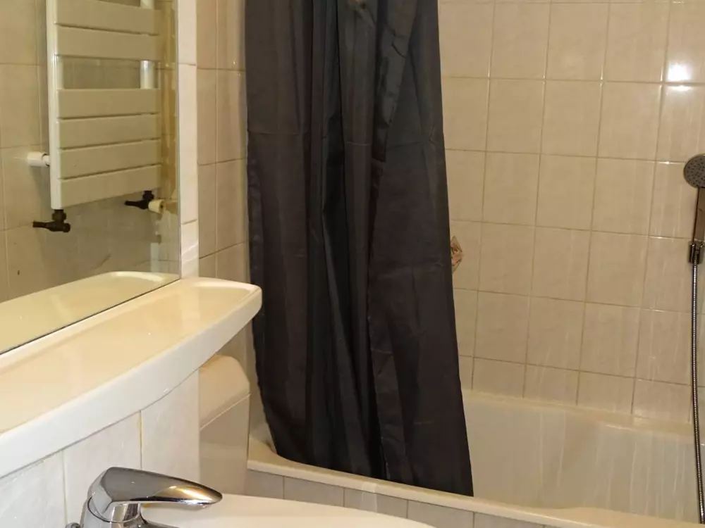 Location de Vacances Les Gets 921