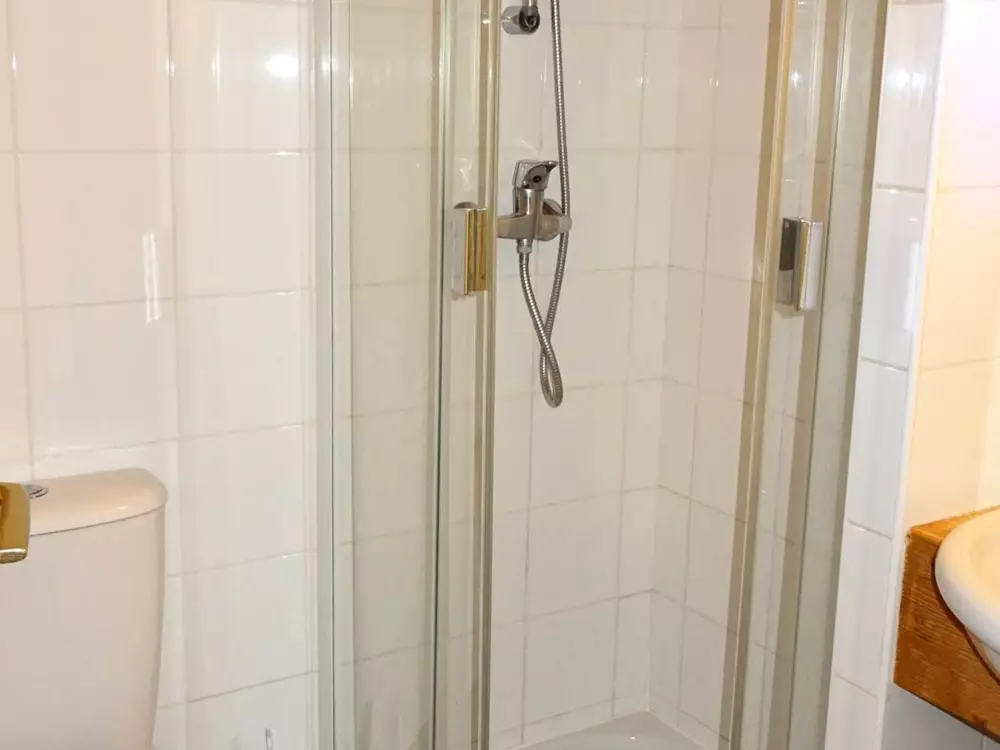 Location de Vacances Les Gets 921