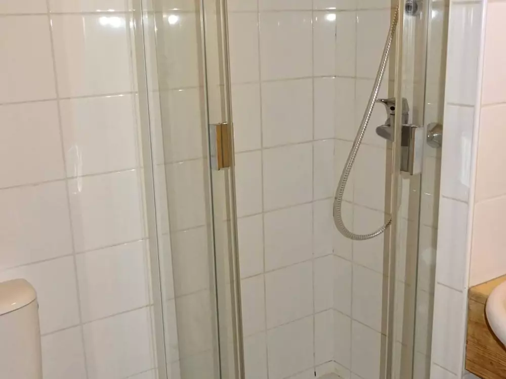 Location de Vacances Les Gets 921