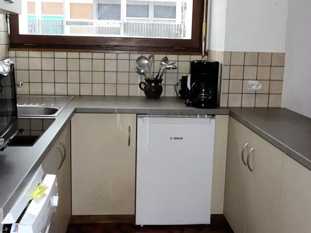 Location de Vacances Les Gets 922