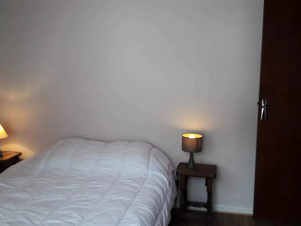 Location de Vacances Les Gets 922