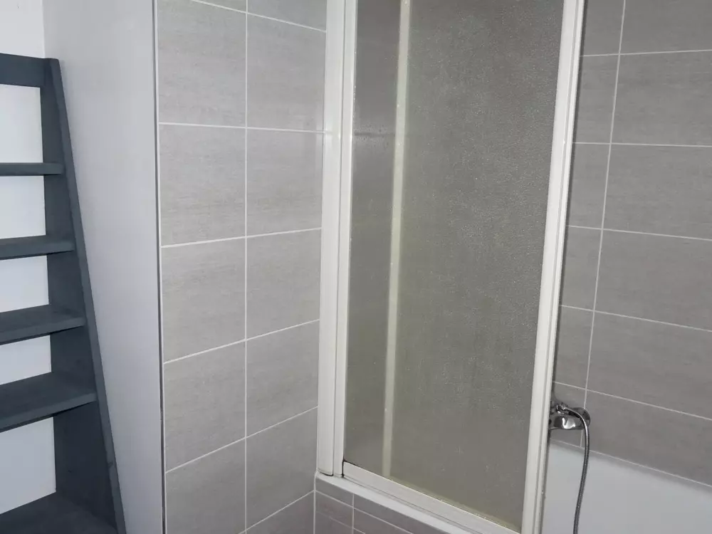 Location de Vacances Les Gets 922