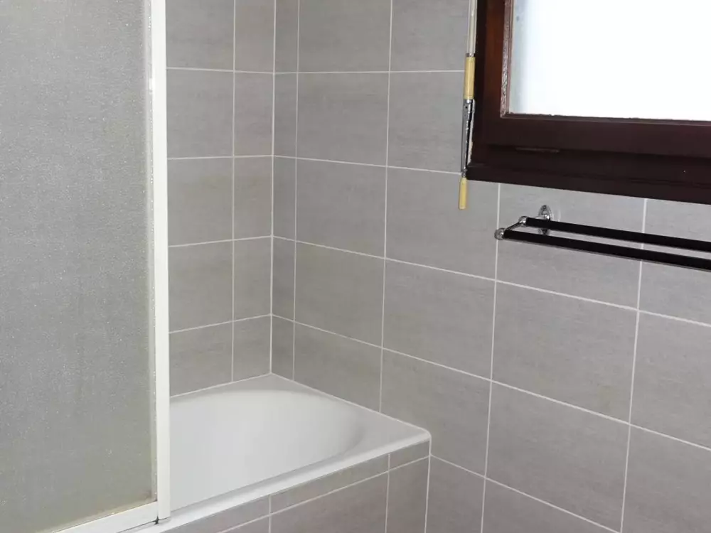 Location de Vacances Les Gets 922